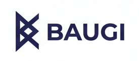 Baugi